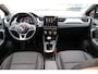 Renault Captur 1.0 TCe 90 Intens / Navi / Cruise / Parkeersensoren / Carplay