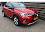 Renault Captur 1.0 TCe 90 Intens / Navi / Cruise / Parkeersensoren / Carplay