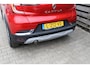 Renault Captur 1.0 TCe 90 Intens / Navi / Cruise / Parkeersensoren / Carplay