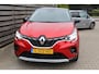Renault Captur 1.0 TCe 90 Intens / Navi / Cruise / Parkeersensoren / Carplay