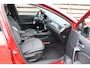 Renault Captur 1.0 TCe 90 Intens / Navi / Cruise / Parkeersensoren / Carplay