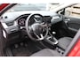 Renault Captur 1.0 TCe 90 Intens / Navi / Cruise / Parkeersensoren / Carplay