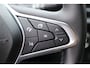 Renault Captur 1.0 TCe 90 Intens / Navi / Cruise / Parkeersensoren / Carplay