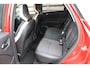 Renault Captur 1.0 TCe 90 Intens / Navi / Cruise / Parkeersensoren / Carplay
