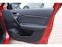 Renault Captur 1.0 TCe 90 Intens / Navi / Cruise / Parkeersensoren / Carplay