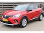 Renault Captur 1.0 TCe 90 Intens / Navi / Cruise / Parkeersensoren / Carplay