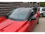Renault Captur 1.0 TCe 90 Intens / Navi / Cruise / Parkeersensoren / Carplay