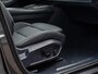 Lynk & Co 08 1.5 More | Pano | Harman K | Massage | 360 Camera |