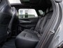 Lynk & Co 08 1.5 More | Pano | Harman K | Massage | 360 Camera |