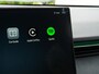 Lynk & Co 08 1.5 More | Pano | Harman K | Massage | 360 Camera |