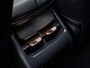 Lynk & Co 08 1.5 More | Pano | Harman K | Massage | 360 Camera |