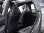 Lynk & Co 08 1.5 More | Pano | Harman K | Massage | 360 Camera |