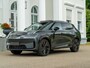 Lynk & Co 08 1.5 More | Pano | Harman K | Massage | 360 Camera |