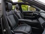 Lynk & Co 08 1.5 More | Pano | Harman K | Massage | 360 Camera |