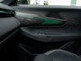 Lynk & Co 08 1.5 More | Pano | Harman K | Massage | 360 Camera |