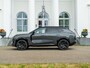 Lynk & Co 08 1.5 More | Pano | Harman K | Massage | 360 Camera |