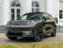 Lynk & Co 08 1.5 More | Pano | Harman K | Massage | 360 Camera |