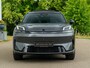 Lynk & Co 08 1.5 More | Pano | Harman K | Massage | 360 Camera |