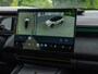 Lynk & Co 08 1.5 More | Pano | Harman K | Massage | 360 Camera |