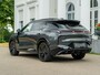 Lynk & Co 08 1.5 More | Pano | Harman K | Massage | 360 Camera |