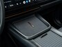 Lynk & Co 08 1.5 More | Pano | Harman K | Massage | 360 Camera |