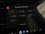 Lynk & Co 08 1.5 More | Pano | Harman K | Massage | 360 Camera |