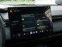 Lynk & Co 08 1.5 More | Pano | Harman K | Massage | 360 Camera |