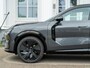 Lynk & Co 08 1.5 More | Pano | Harman K | Massage | 360 Camera |
