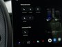 Lynk & Co 08 1.5 More | Pano | Harman K | Massage | 360 Camera |