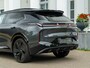 Lynk & Co 08 1.5 More | Pano | Harman K | Massage | 360 Camera |