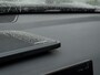 Lynk & Co 08 1.5 More | Pano | Harman K | Massage | 360 Camera |