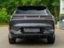 Lynk & Co 08 1.5 More | Pano | Harman K | Massage | 360 Camera |
