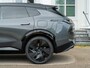 Lynk & Co 08 1.5 More | Pano | Harman K | Massage | 360 Camera |
