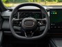 Lynk & Co 08 1.5 More | Pano | Harman K | Massage | 360 Camera |