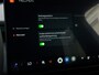 Lynk & Co 08 1.5 More | Pano | Harman K | Massage | 360 Camera |