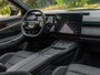 Lynk & Co 08 1.5 More | Pano | Harman K | Massage | 360 Camera |