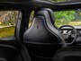 Lynk & Co 08 1.5 More | Pano | Harman K | Massage | 360 Camera |