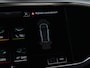 Audi Q3 35 TFSI Edition One | Trekhaak | Matrix-LED | 20"Lm | Navigatie | Stoelverw. 78