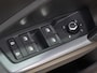 Audi Q3 35 TFSI Edition One | Trekhaak | Matrix-LED | 20"Lm | Navigatie | Stoelverw. 78