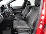 Audi Q3 35 TFSI Edition One | Trekhaak | Matrix-LED | 20"Lm | Navigatie | Stoelverw. 78