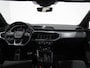 Audi Q3 35 TFSI Edition One | Trekhaak | Matrix-LED | 20"Lm | Navigatie | Stoelverw. 78