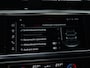 Audi Q3 35 TFSI Edition One | Trekhaak | Matrix-LED | 20"Lm | Navigatie | Stoelverw. 78