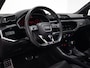 Audi Q3 35 TFSI Edition One | Trekhaak | Matrix-LED | 20"Lm | Navigatie | Stoelverw. 78