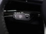 Audi Q3 35 TFSI Edition One | Trekhaak | Matrix-LED | 20"Lm | Navigatie | Stoelverw. 78