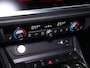 Audi Q3 35 TFSI Edition One | Trekhaak | Matrix-LED | 20"Lm | Navigatie | Stoelverw. 78