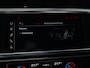 Audi Q3 35 TFSI Edition One | Trekhaak | Matrix-LED | 20"Lm | Navigatie | Stoelverw. 78