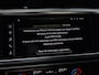 Audi Q3 35 TFSI Edition One | Trekhaak | Matrix-LED | 20"Lm | Navigatie | Stoelverw. 78