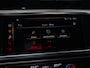 Audi Q3 35 TFSI Edition One | Trekhaak | Matrix-LED | 20"Lm | Navigatie | Stoelverw. 78