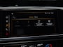 Audi Q3 35 TFSI Edition One | Trekhaak | Matrix-LED | 20"Lm | Navigatie | Stoelverw. 78