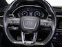 Audi Q3 35 TFSI Edition One | Trekhaak | Matrix-LED | 20"Lm | Navigatie | Stoelverw. 78